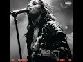 Sting (Live From Radio City Music Hall)