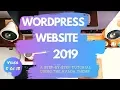Avada Wordpress Website Tutorial Theme Options 5 of 13