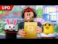 THE MOST OP ROTUBE LIFE 2 SCRIPT PASTEBIN ScriptZ Roblox