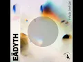 Inhale / Exhale