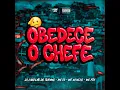 Obedece o chefe