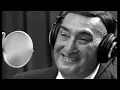 Download Lagu CANTARÉ, CANTARÁS | VERSIÓN DE VIDEO INÉDITA EN BN | 1985