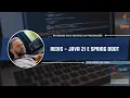 Redis Cache with Spring Boot using DOP Data-Oriented Programming