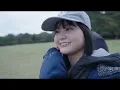 Leina 「恋に落ちるのは簡単で」 MV Behind The Scenes