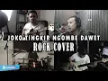 Download Lagu Joko Tingkir Ngombe Dawet | ROCK COVER by Sanca Records