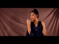 ดารา - Max Jenmana ( UNOFFICIAL MV )