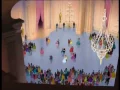 Lagu Cinderella 2 ; Dreams Come True 2002 Trailer
