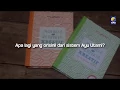 Download Lagu Tips dan Trik Menulis Ala Ayu Utami Bagian 3