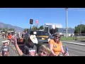 Carsonvalleydays15