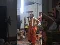 Download Lagu Ohoho Thayir Kudame Mambalam Radhakalyanam Kumbakonam Ananthanarayana Bhagavatar #instagramreeltrend