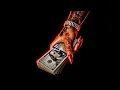 FREE NO DAYS OFF Hard Trap Beat 2026 Free Trap Type Instrumental Beat 2026 Dark Beat