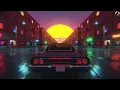 Nobigdyl. , Project Pat, Kato On The Track | NEVER GOING BACK (Slowed)