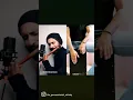Download Lagu Zara Zara 🎶🎼                              Cajon Cover 🥁     Flute By - Rahul Krishnan