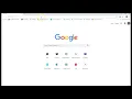 JavaScript Increment Post and Pre