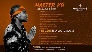9 master kg rirhandzu feat natalia mabaso 