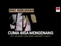Download Lagu Cuma Bisa Mengenang - Ikke Nurjanah Cipt. Abunawas/Imam Joend Arr. Ukat S.(RAI Musicommunica)