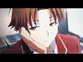 Download Lagu Classroom Of Elite  Season 1  All Episodes English Dub