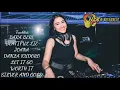 Download Lagu DJ BREAKBEAT BARA BERE REMIX TERBARU 2021 PALING OLENG