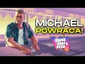 Download Lagu GTA 6: MICHAEL IS BACK!