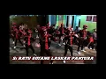 Download Lagu Viral Andra Respati MINANG Bapisah Sabalun Basandiang PANTURA GASPOL 26/04/2021