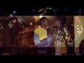 Download Lagu H_ART THE BAND - LOVE PHOBIC (OFFICIAL VIDEO)