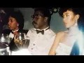 Felix The Cat Mitchell Oakland 69 Mob Legend Life Story