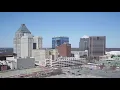 Downtown Greensboro businesses see success with more than 1 million visitors
