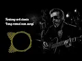 IQRO - Raim Laode | Deep Soul Blues Cover (Emberhall Sessions)
