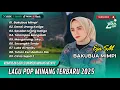 Download Lagu BAKUBUA MIMPI - Eja SM | DENAI URANG KATIGO |SASALAN URANG KATIGO | MENGENANG LUKO| POP MINANG VIRAL