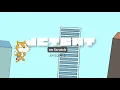 How to Make a Jetpack Game in Scratch Episode 2