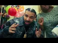 Download Lagu Drake x Central Cee - Which One (Music Video)