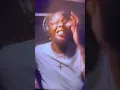 Download Lagu Trap Boy FreddyCousin Is Giving The Police More Evidence for Mo3  Case