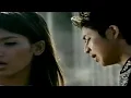 Download Lagu Ungu - Surgamu (Ungu By Request SCTV - 2006)