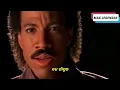 Download Lagu Lionel Richie - Say You Say Me (Tradução) (Legendado) (Clipe Oficial)