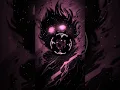 Download Lagu Phonk | Use Headset 🎧 #bass #bassbosted #🎧 #funk #music #phonk #song #slowed #aveeplayer #foryou