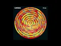 CARIBOU - Lalibela - Caribou
