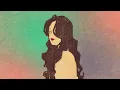 Delorians · ᐸ3 Song (feat. Winda Claudia)