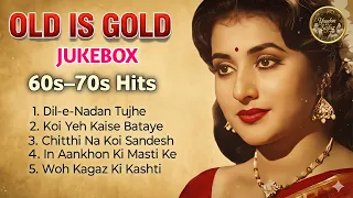 old is gold hindi duet songs evergreen romantic u0026 sad classics retro bollywood playlist