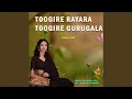 Download Lagu Toogire Rayara Toogire Gurugala (feat. Kishor Belthangady)