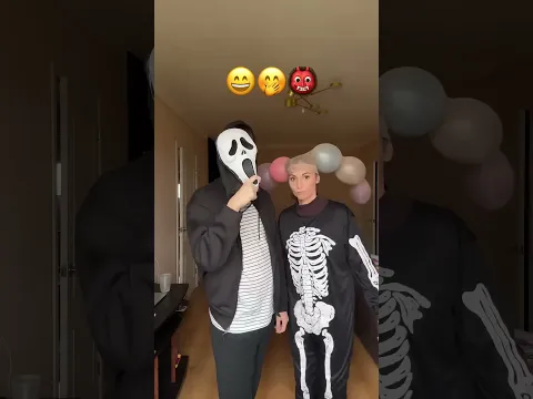 😄🤭👹 #funny #смехпродлеваетжизнь #юмор
