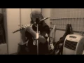 Download Lagu Padamu Ku Bersujud 'Instrumental cover by boyraZli'