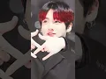 Jeon Jung kook 💜🥰😘 #remix #btshindisong  raka taka taka song BTS Jungkook version #mybtstory