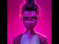 Download Lagu Darkness Meets The Light - K Pop Demon Hunters | What It Sounds Like
