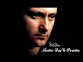 Download Lagu Another Day In Paradise - Phil Collins || Official Music Video
