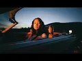 With Me (Lyric Video) | ZOE Music