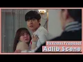 Download Lagu (ENGSUB) All of Business Proposal Adlib Scene | Ahn Hyoseop \u0026 Kim Sejeong (사내 맞선)