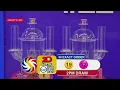 Download Lagu [LIVE] PCSO 9:00 PM Lotto Draw - August 12 2025