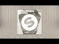 Oliver Heldens vs. Rihanna - Koala vs. S&M (Janowsky Mashup)
