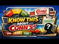 What Credit Score Is Needed For Conn s