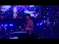 250525 박재범 Jay Park - Need To Know | 박재범 단독콘서트 | Jay Park World Tour